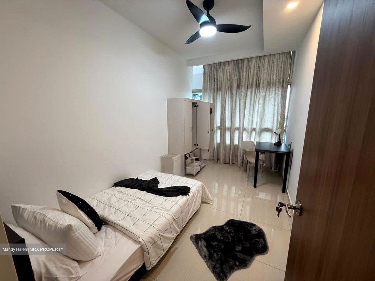 Bishan 8 (D20), Condominium #610139731